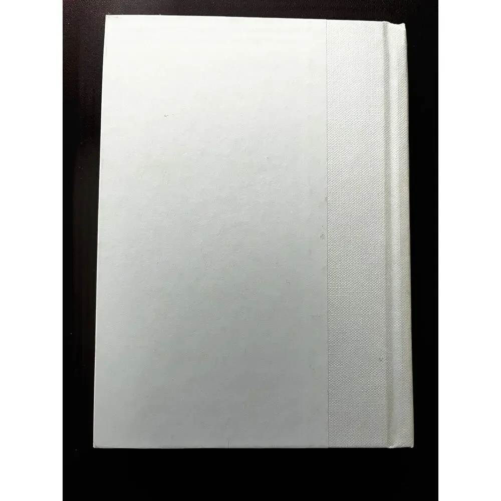 Lost‎ December: A Novel -  Book by Richard Paul Evans